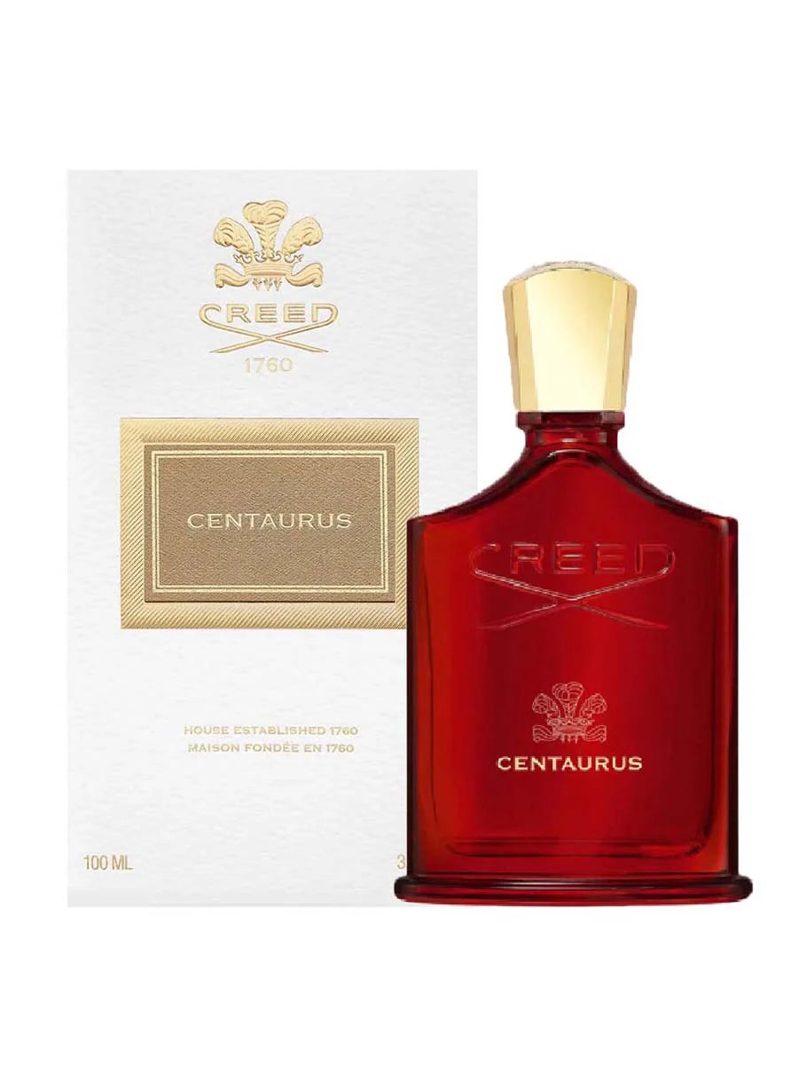 CRD Centaurus EDP 100ml