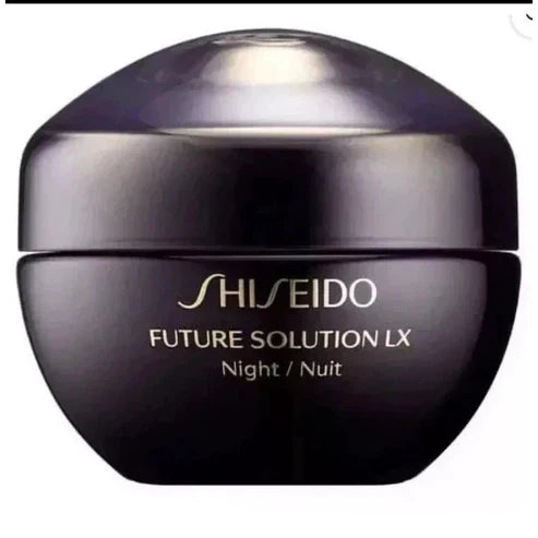 Future Solution LX Regenerating Anti Aging Cream 50ml