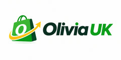 Olivia-UK