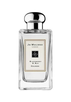 Jo Malone Red Roses Cologne 100ml – Unisex Floral Fragrance