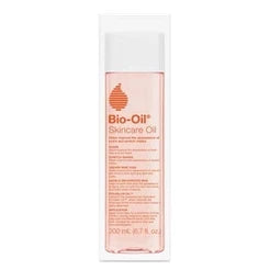 Bio-Oil Skincare Oil, Body Oil for Scars and Stretchmarks, Serum Hydrates Skin,