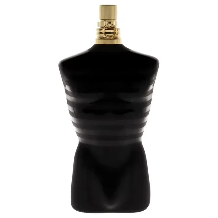 Jean Paul Gaultier Le Male Eau de Parfum for Men 4.2 oz / 125ml