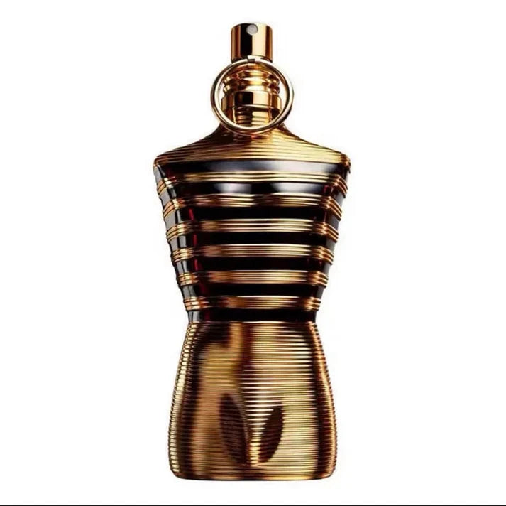 ean Paul Gaultier Le Male Elixir Eau de Parfum for Men