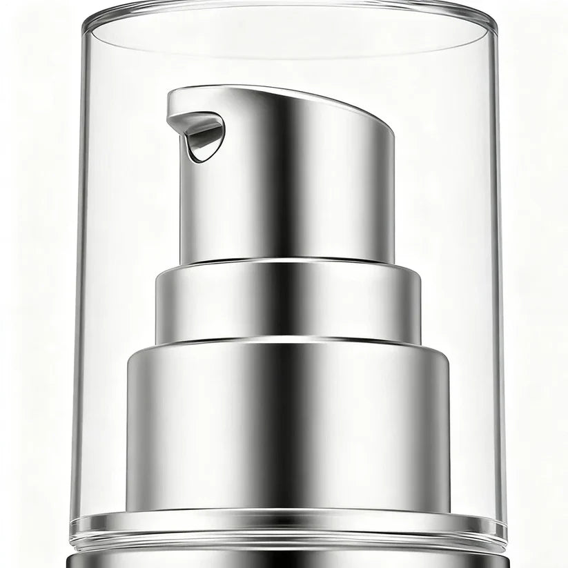 Anti Aging Face Cream for Men Fine Lines & Dark Spots
