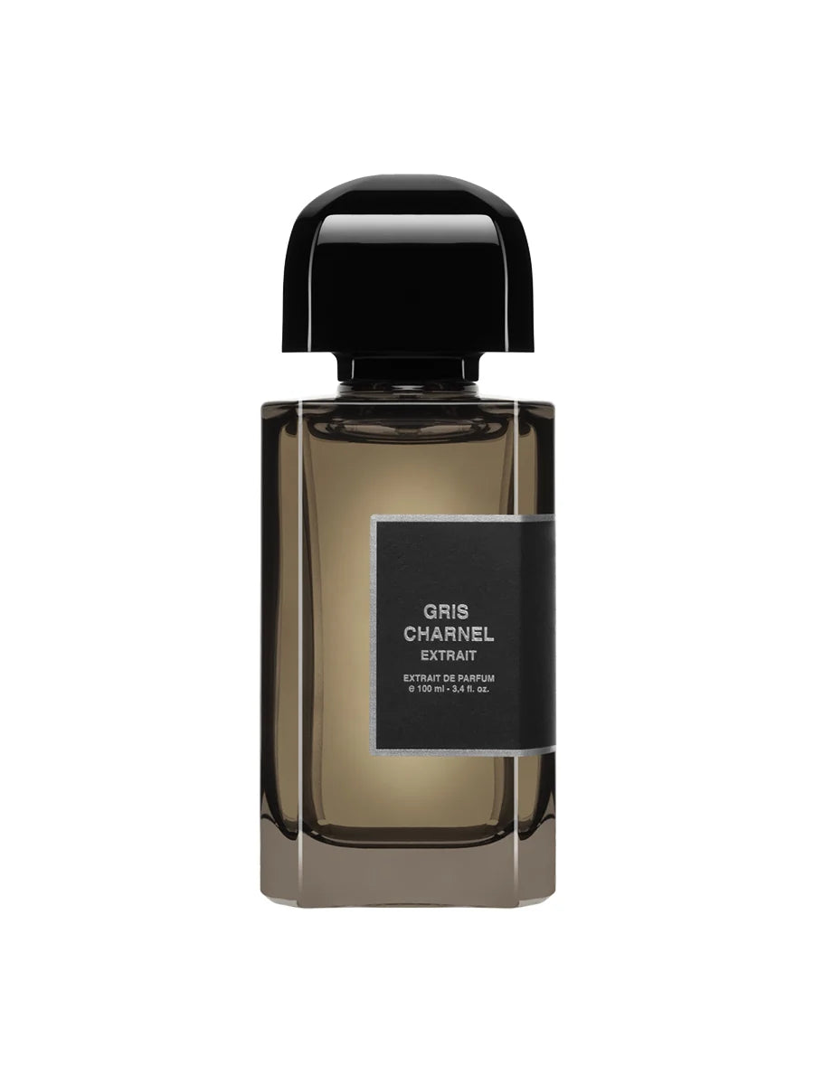 BDK Gris Charnel Extrait de Parfum 100ml Unisex Luxury Fragrance