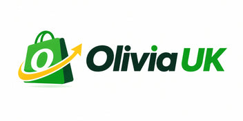 Olivia